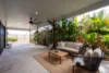 52 Tranquility Boulevard, Morayfield, Qld 4506-Image