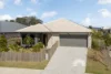 52 Tranquility Boulevard, Morayfield, Qld 4506-Image