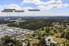 52 Tranquility Boulevard, Morayfield, Qld 4506-Image
