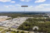 52 Tranquility Boulevard, Morayfield, Qld 4506-Image