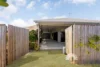 52 Tranquility Boulevard, Morayfield, Qld 4506-Image