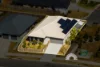 52 Tranquility Boulevard, Morayfield, Qld 4506-Image