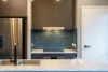 52 Tranquility Boulevard, Morayfield, Qld 4506-Image