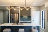 52 Tranquility Boulevard, Morayfield, Qld 4506-Image