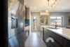 52 Tranquility Boulevard, Morayfield, Qld 4506-Image