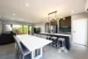 52 Tranquility Boulevard, Morayfield, Qld 4506-Image