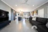 52 Tranquility Boulevard, Morayfield, Qld 4506-Image