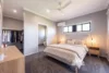 52 Tranquility Boulevard, Morayfield, Qld 4506-Image