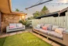 52 Treetop Avenue, Edgewater, WA 6027-Image