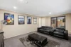 52 Treetop Avenue, Edgewater, WA 6027-Image