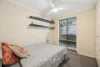 52 Treetop Avenue, Edgewater, WA 6027-Image