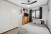 52 Treetop Avenue, Edgewater, WA 6027-Image