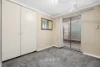 52 Treetop Avenue, Edgewater, WA 6027-Image
