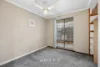 52 Treetop Avenue, Edgewater, WA 6027-Image