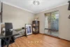 52 Treetop Avenue, Edgewater, WA 6027-Image