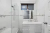 52 Treetop Avenue, Edgewater, WA 6027-Image