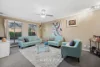 52 Treetop Avenue, Edgewater, WA 6027-Image