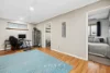 52 Treetop Avenue, Edgewater, WA 6027-Image