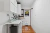 52 Treetop Avenue, Edgewater, WA 6027-Image