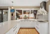 52 Treetop Avenue, Edgewater, WA 6027-Image