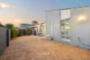 52 Treetop Avenue, Edgewater, WA 6027-Image