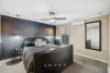 52 Treetop Avenue, Edgewater, WA 6027-Image
