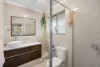 52 Treetop Avenue, Edgewater, WA 6027-Image