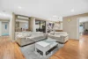 52 Treetop Avenue, Edgewater, WA 6027-Image
