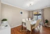 52 Treetop Avenue, Edgewater, WA 6027-Image