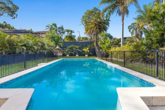 52 Trevelyan Street, Botany, NSW 2019