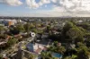 52 Trevelyan Street, Botany, NSW 2019-Image