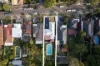 52 Trevelyan Street, Botany, NSW 2019-Image