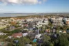 52 Trevelyan Street, Botany, NSW 2019-Image