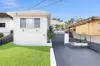 52 Trevelyan Street, Botany, NSW 2019-Image