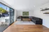 52 Trevelyan Street, Botany, NSW 2019-Image