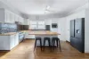 52 Trevelyan Street, Botany, NSW 2019-Image