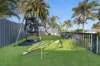 52 Trevelyan Street, Botany, NSW 2019-Image