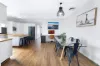 52 Trevelyan Street, Botany, NSW 2019-Image