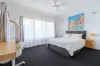 52 Trevelyan Street, Botany, NSW 2019-Image