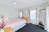 52 Trevelyan Street, Botany, NSW 2019-Image