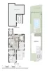 52 Trevelyan Street, Botany, NSW 2019-Floorplan
