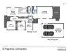 52 Trigg Street, Geelong West, Vic 3218-Floorplan