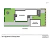 52 Trigg Street, Geelong West, Vic 3218-Floorplan