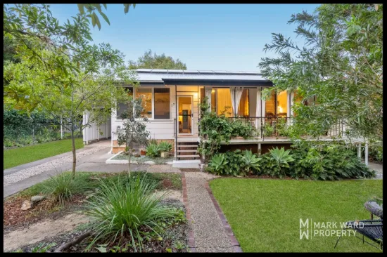 52 Tuckett Road, Salisbury, Qld 4107