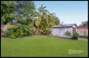 52 Tuckett Road, Salisbury, Qld 4107-Image