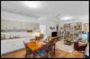 52 Tuckett Road, Salisbury, Qld 4107-Image
