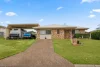 52 Tulipwood Drive, Tinana, Qld 4650