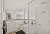 52 Tulipwood Drive, Tinana, Qld 4650-Image