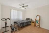 52 Tulipwood Drive, Tinana, Qld 4650-Image