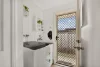 52 Tulipwood Drive, Tinana, Qld 4650-Image